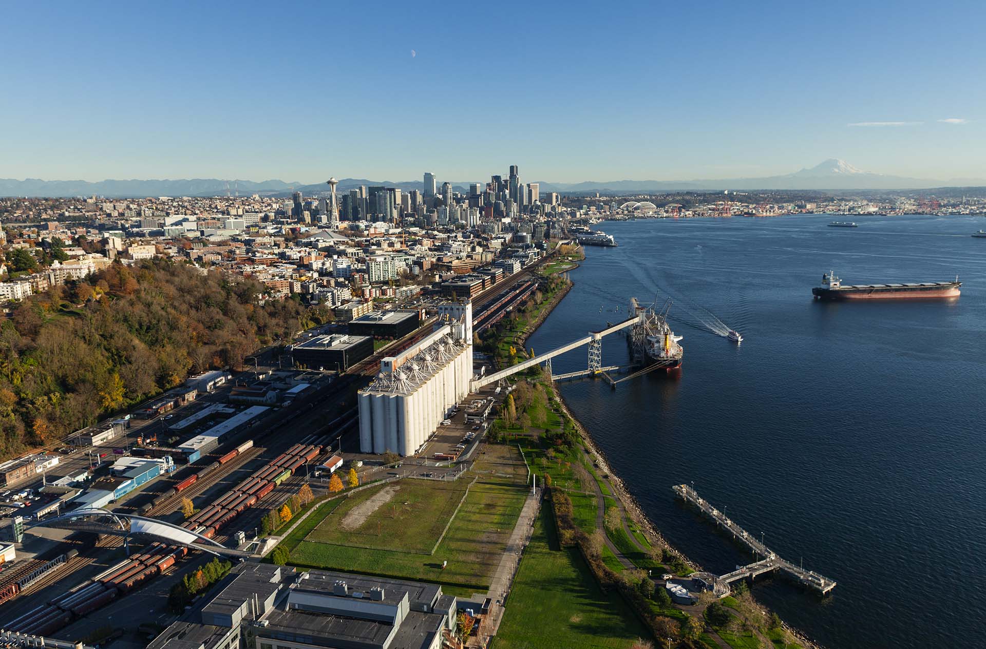 Careers | Puget Sound Regional Council