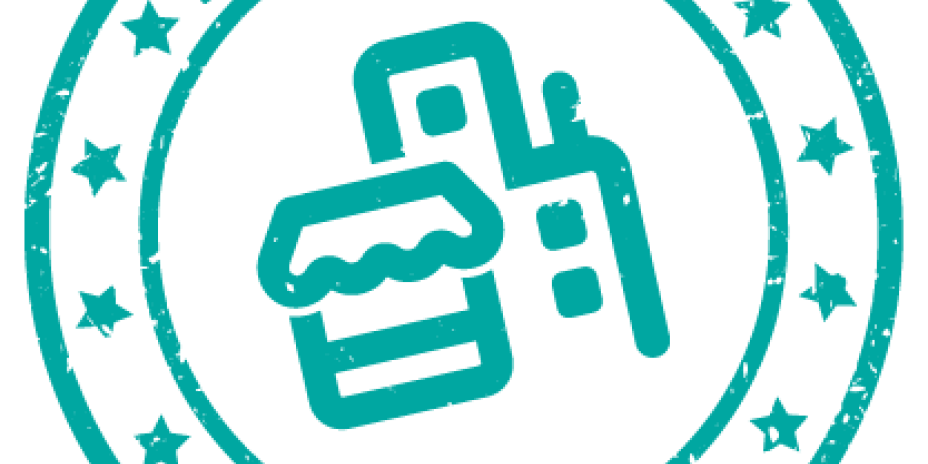 icon for economic development