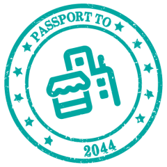 icon for economic development